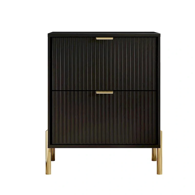 3 Piece Bedroom Set