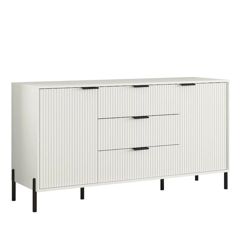 3 Piece Bedroom Set