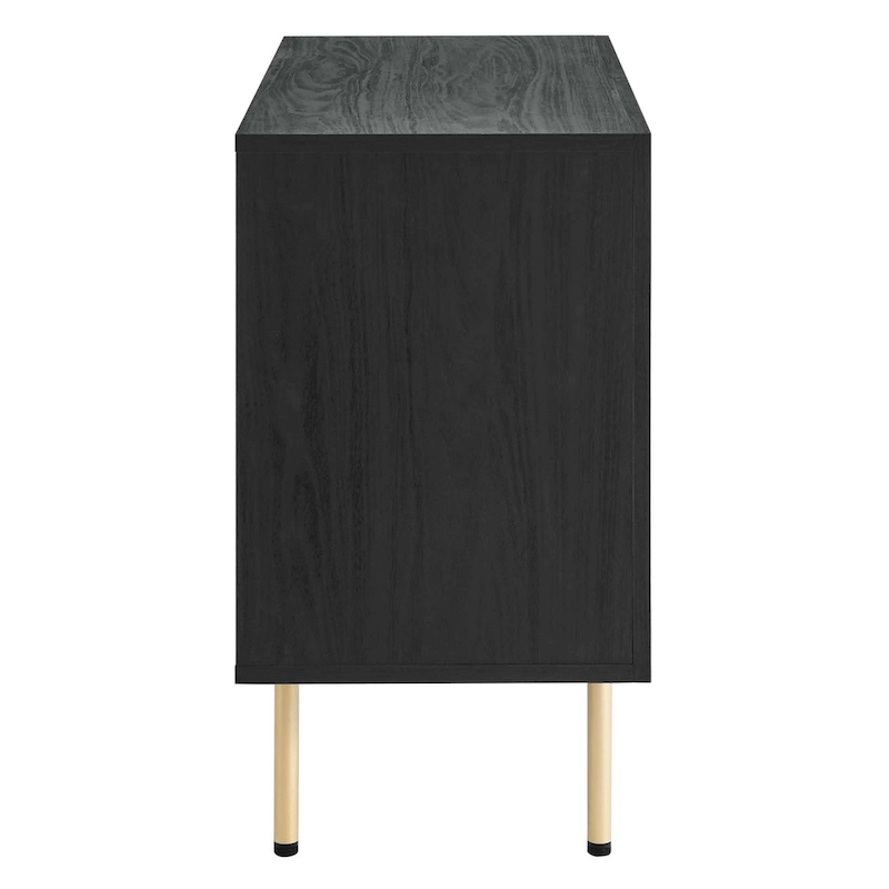 Chaucer Accent Cabinet