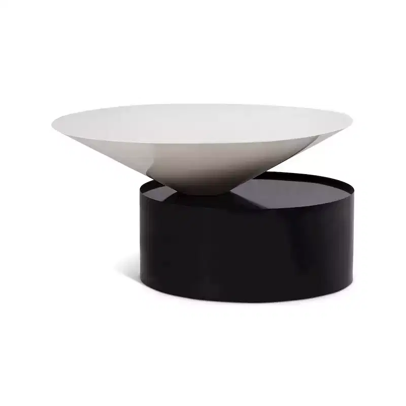 Meridian Furniture,Damon Coffee Table