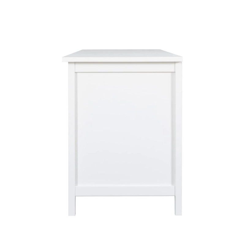 Stylish TVcabinet Entertainment CenterTV stand