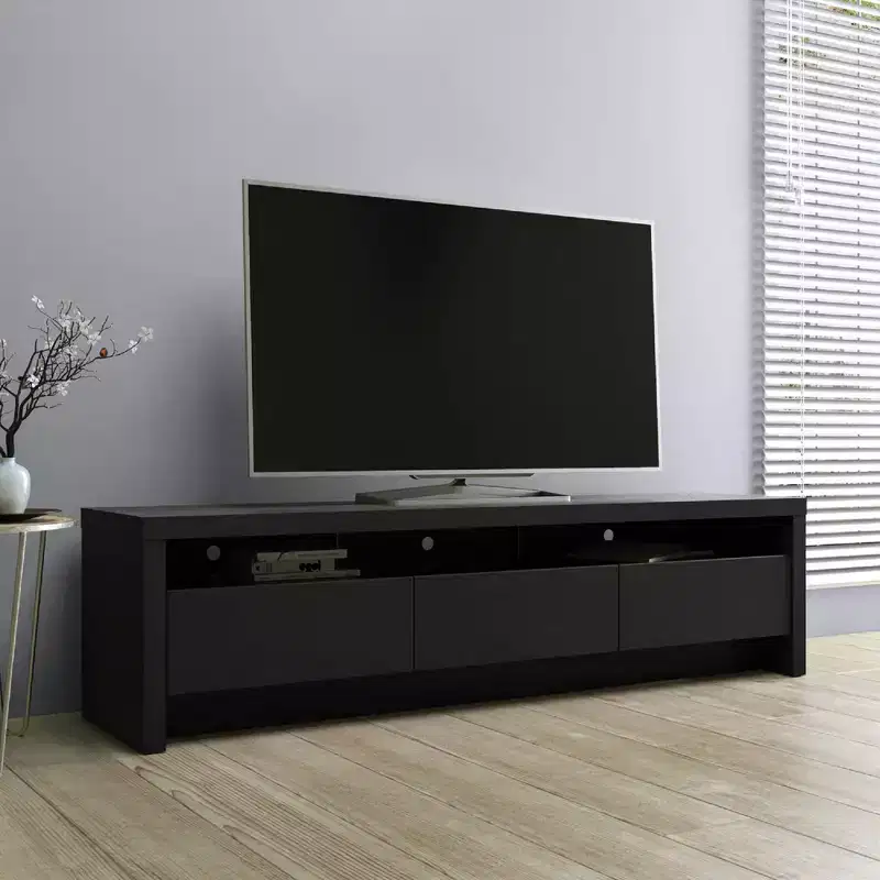 TV Stand for TVs up to 60