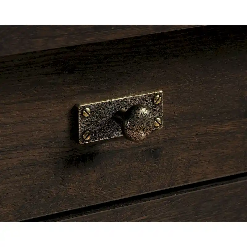 Sauder Costa Collection Library Base