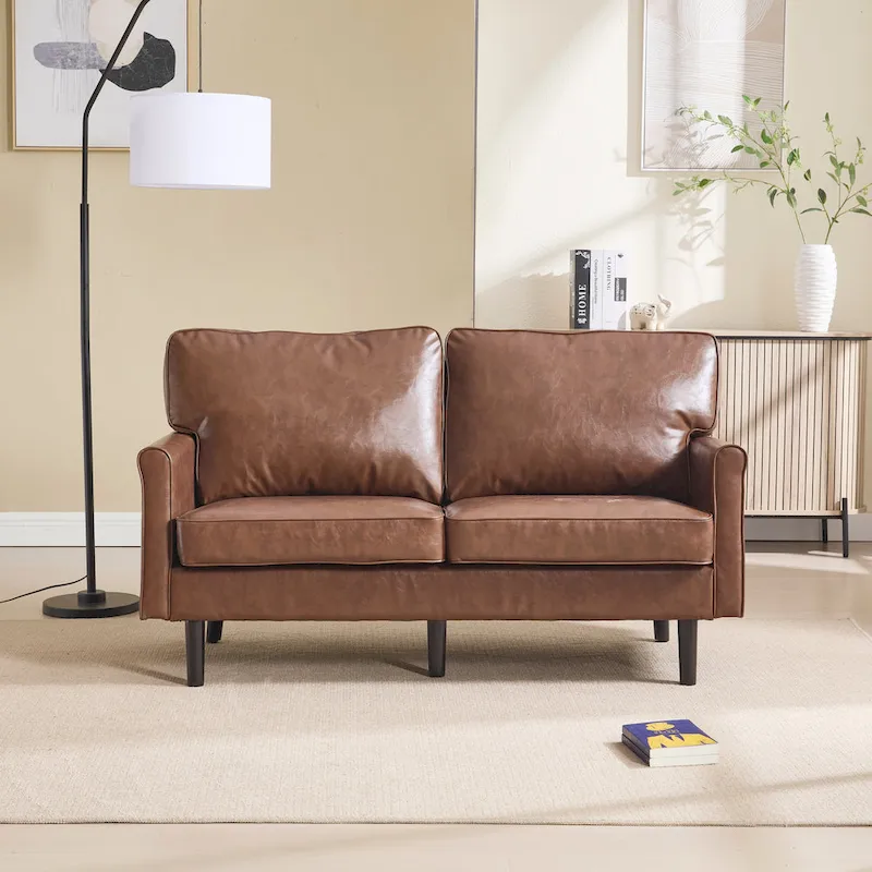 Loveseat Sofa