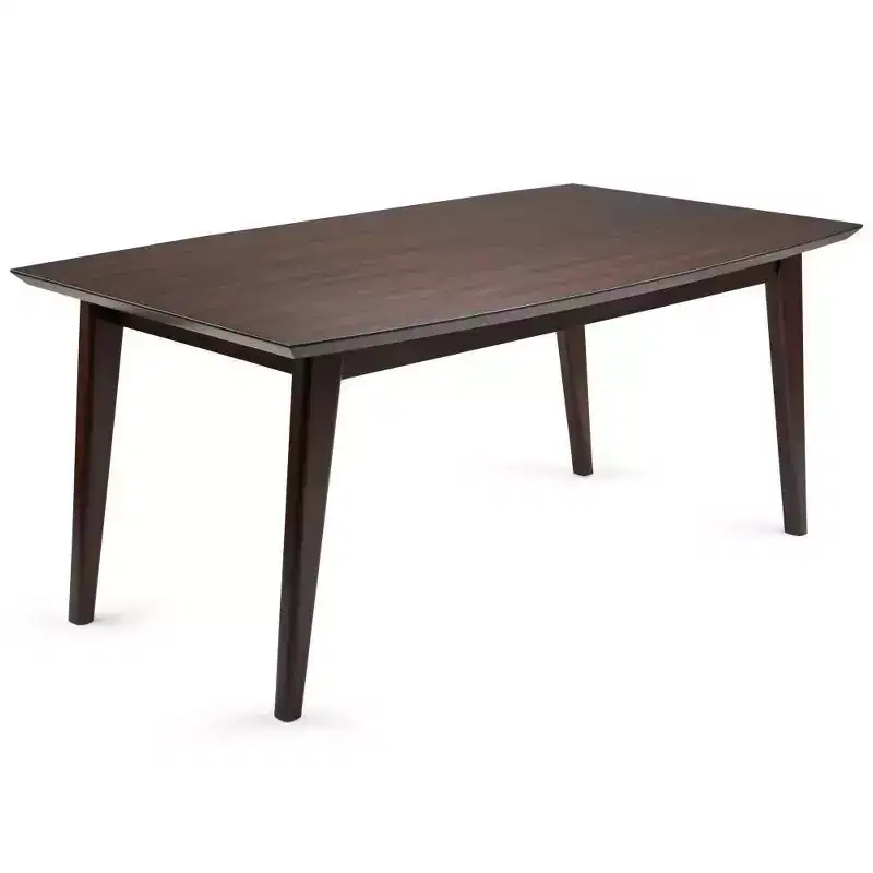 WyndenHall Normandy Tierney 7pc Dining Set