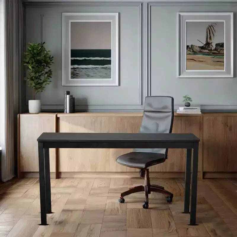 Home Design 59 Camden Desk