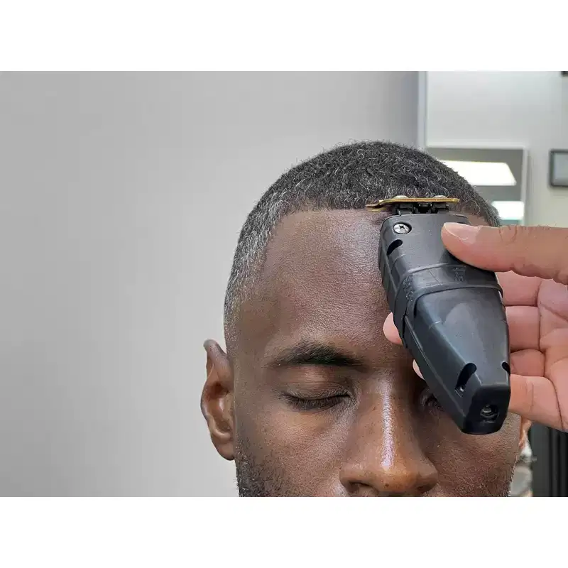 Andis GTX-EXO Hair Trimmer