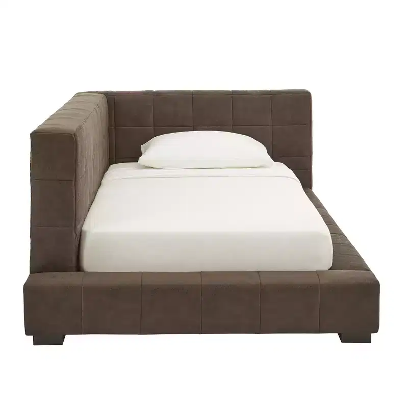 Berkleigh Bed - iNSPIRE Q