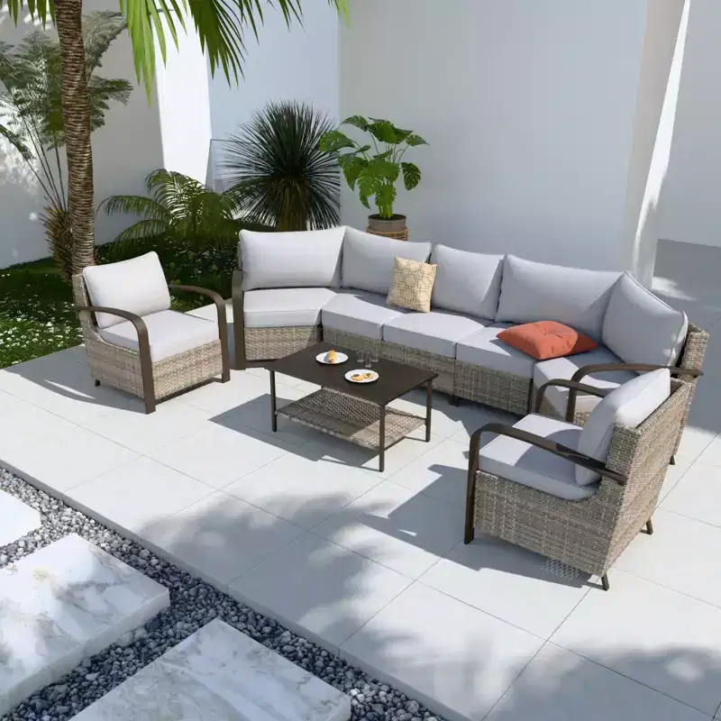 Patioseatingsets