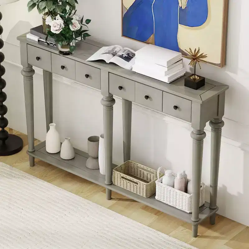 59.8
