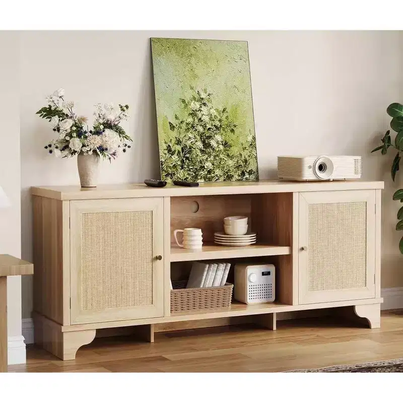 TV Stand 70
