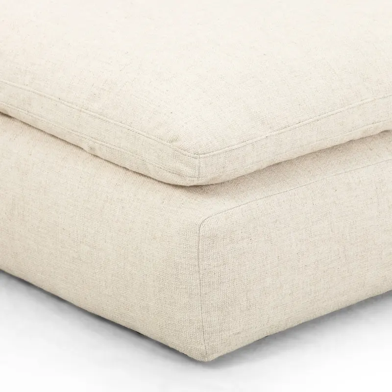 Haven Home Joey 2pc Sectional - 2pc Sectional