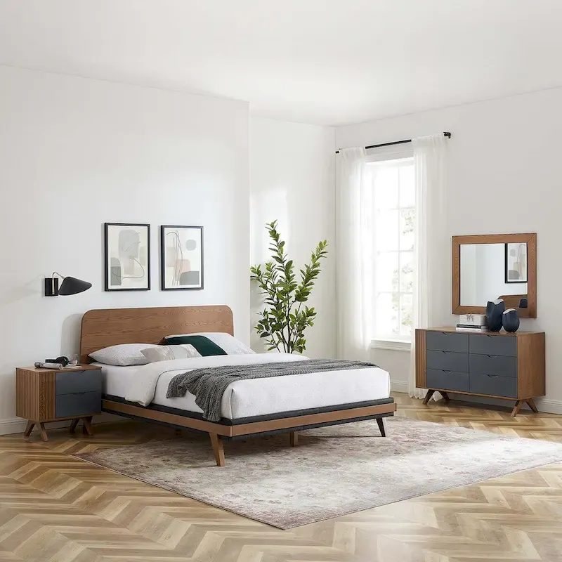 Bedroom Sets