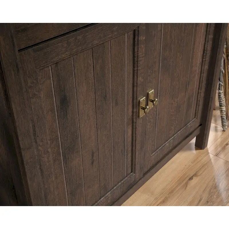 Sauder Costa Collection Library Base