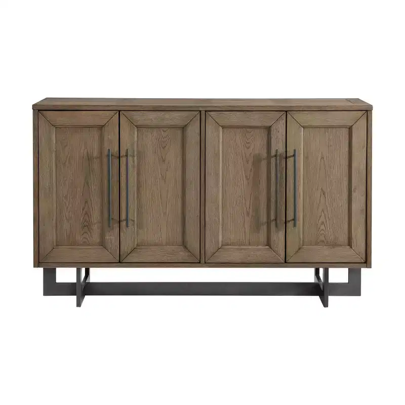Eden Server Rustic Dune - Intercon
