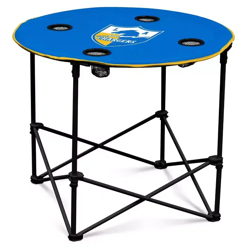 Round Table