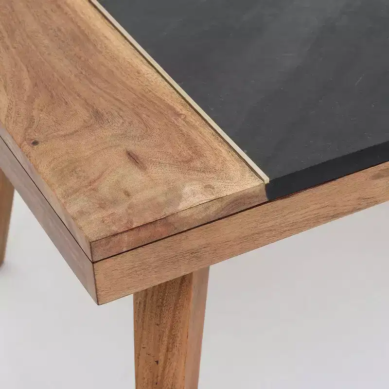 Steve Silver Co. Cocktail Table