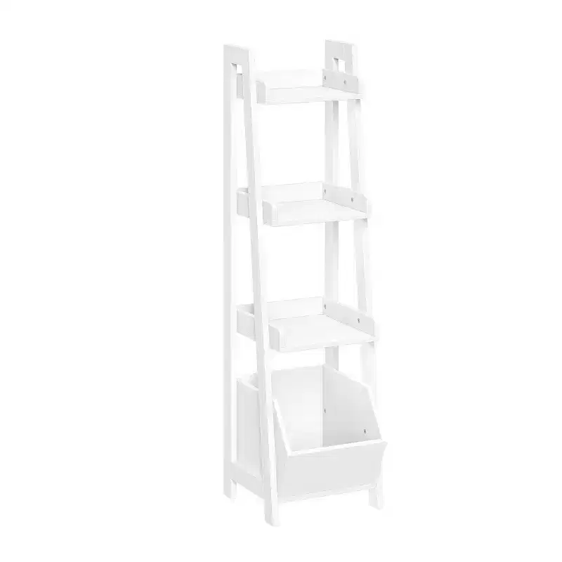4-Tier 13