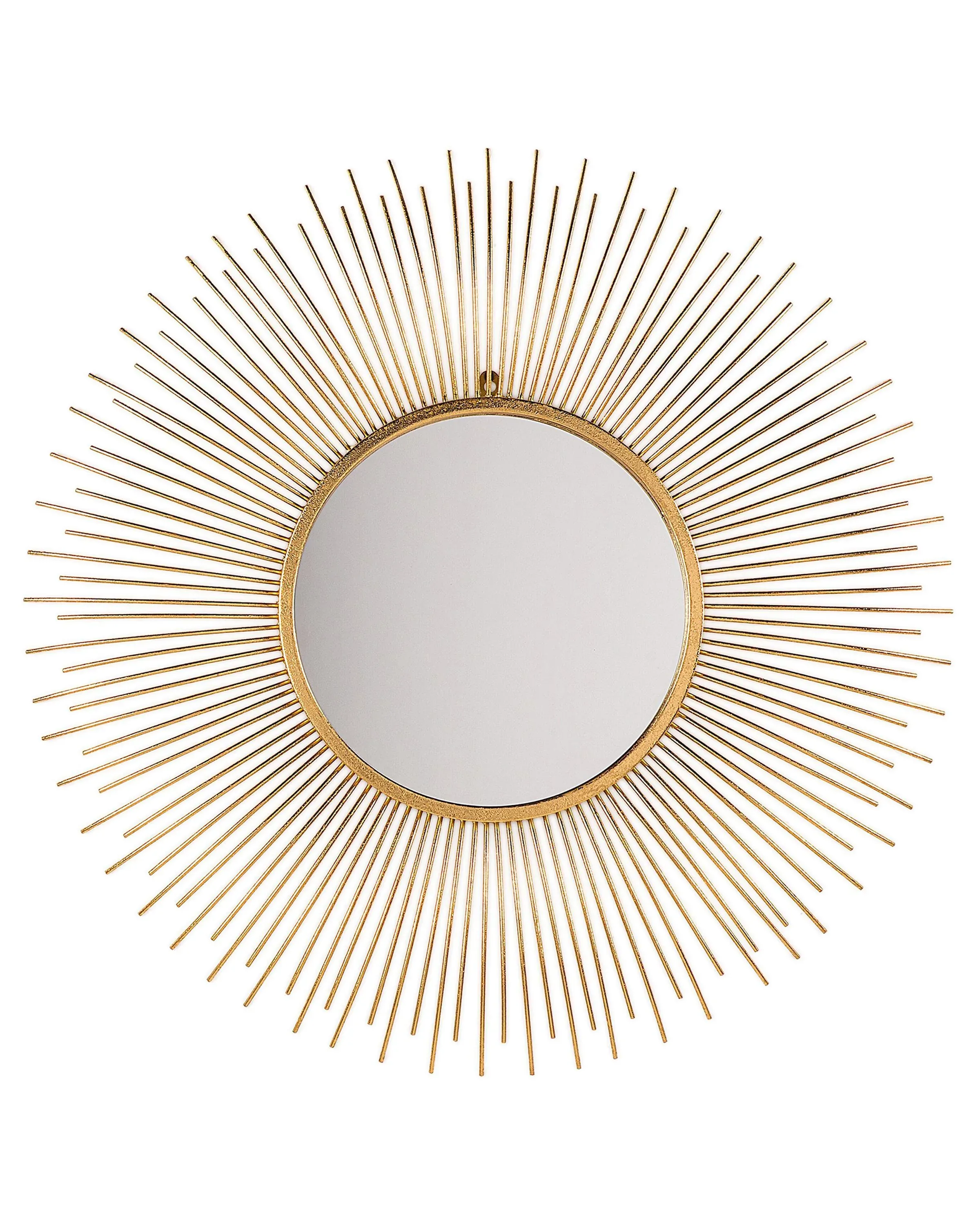 80 cm 80 cm Mirror