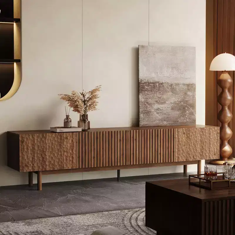 Mid-Century Modern 86.61