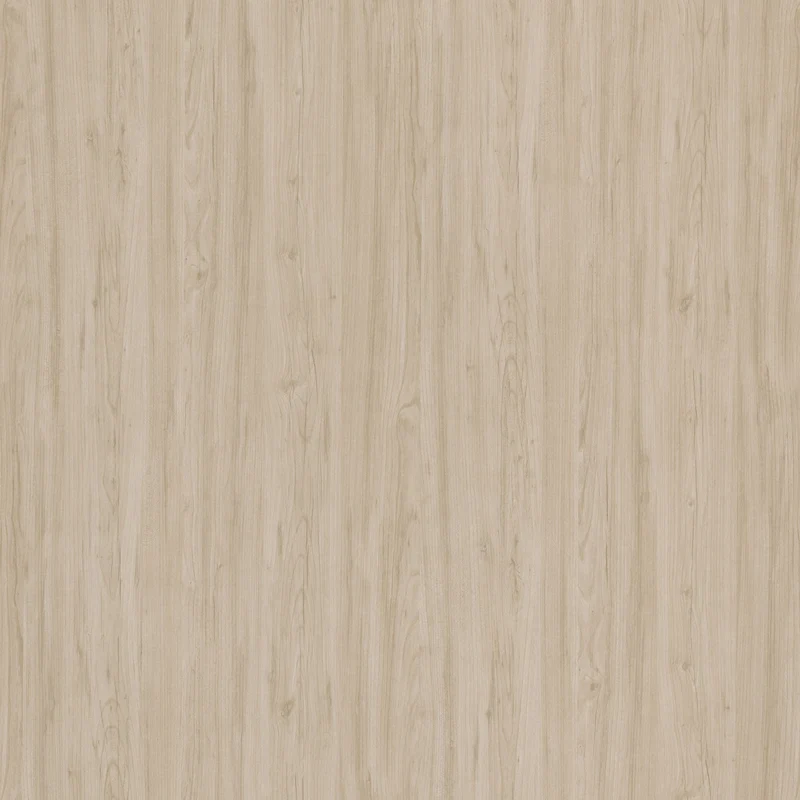 60W x 24D Credenza Desk
