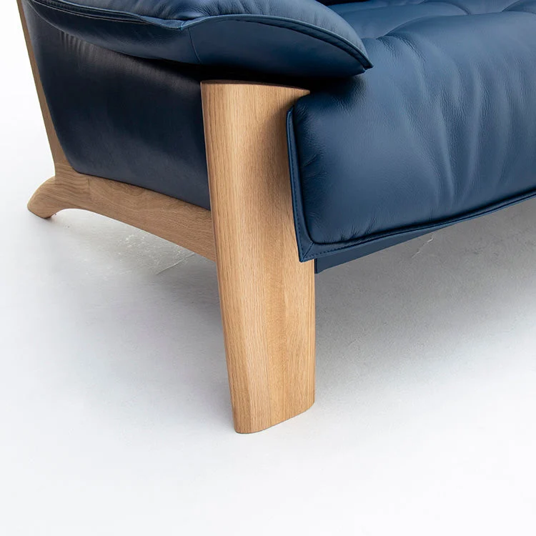 Sofa One Chair - Armchair