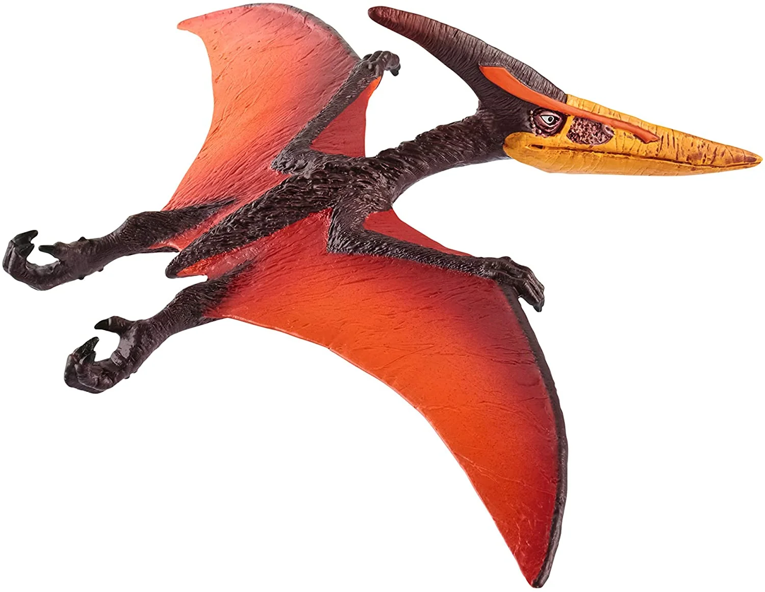Pteranodon Dinosaur Figure