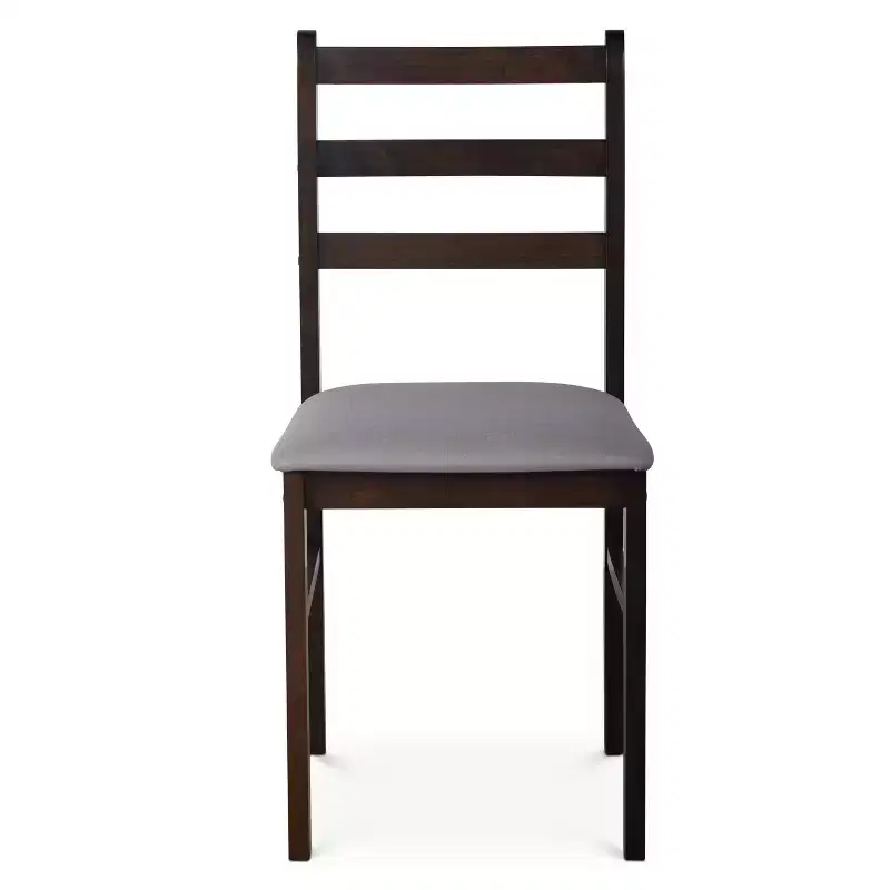 Home Design 5pc Milford Starter Dining Set