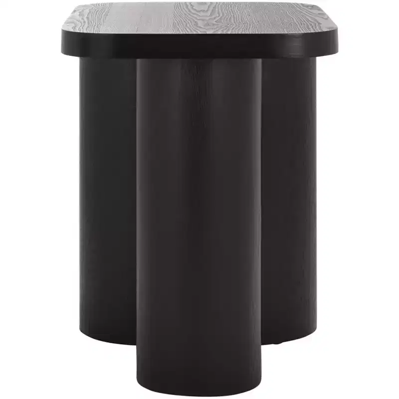 Ahani End Table - ACC2315 - Safavieh