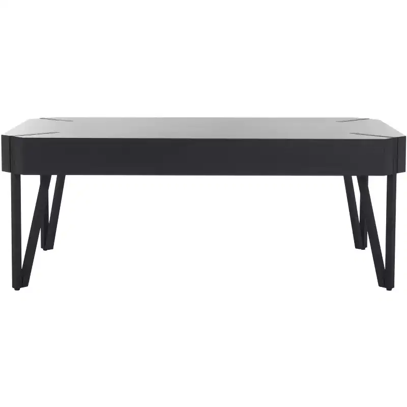 Liann Coffee Table