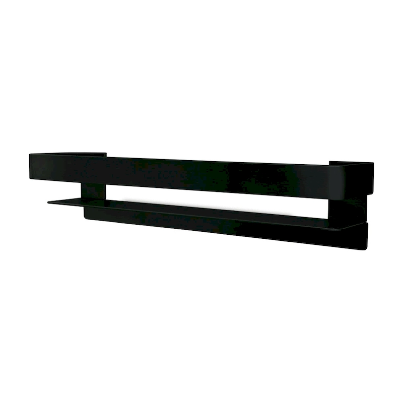 Transolid JGBS20 Jocelyn 20-in Grab Bar Shelf - 20x4x3
