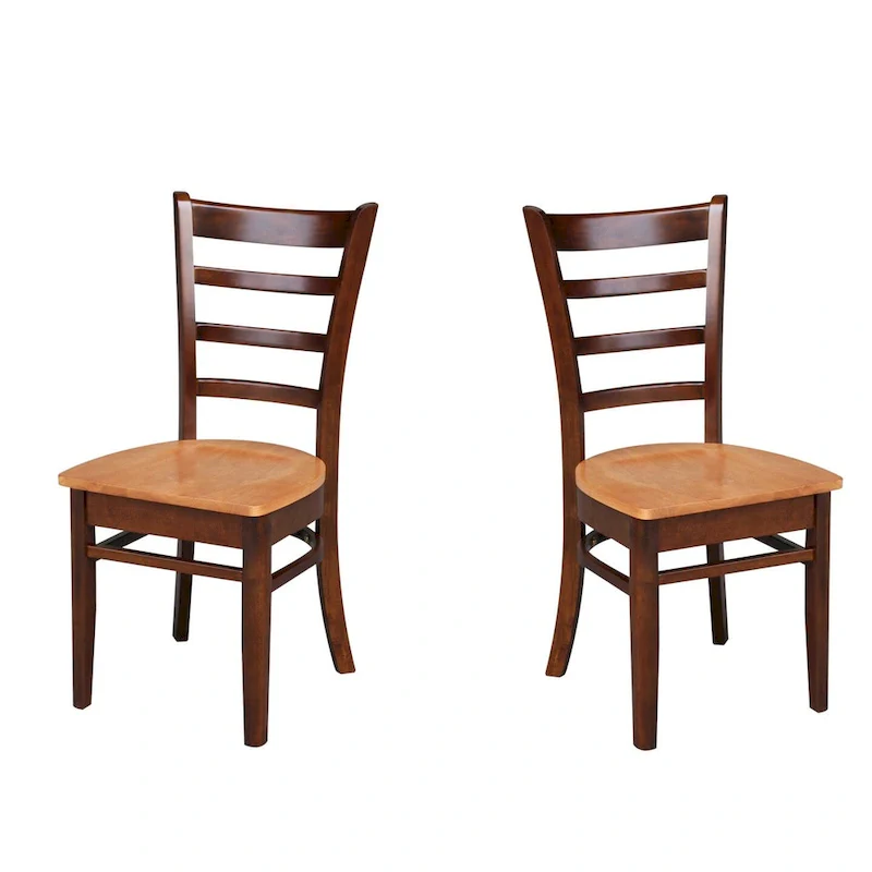 Emily Side Chairs