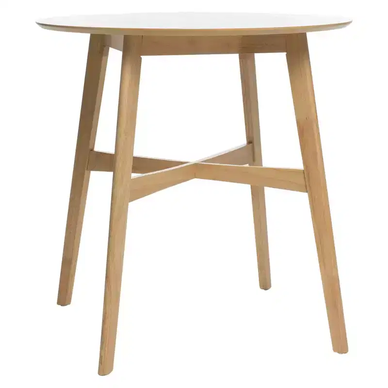 Gavin 36 Counter Height Table - Christopher Knight Home