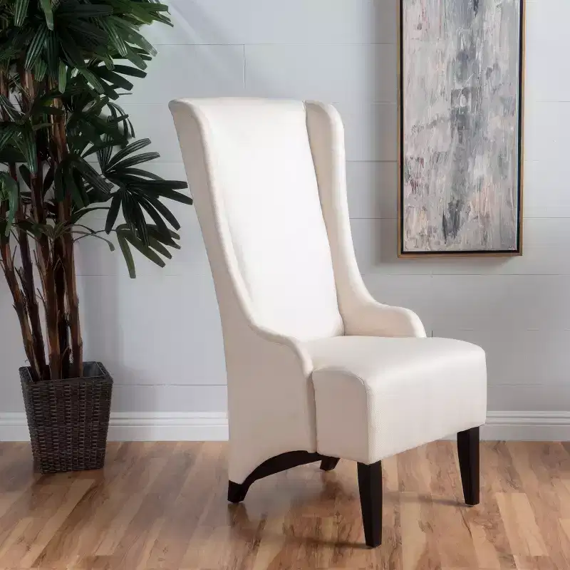Callie Dining Chair