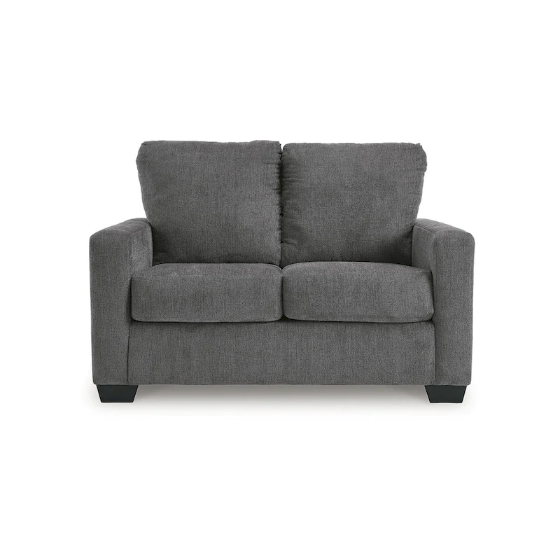 Signature Design by Ashley Rannis Sofa Sleeper - 54W x 40D x 39H