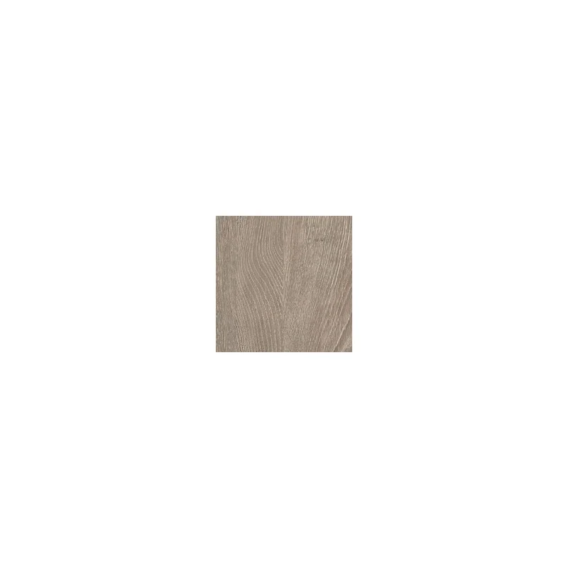 Senniberg Light Brown Panel Bed