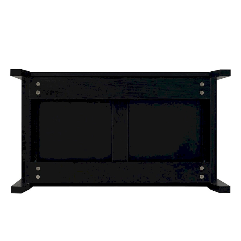 Bar Cabinet