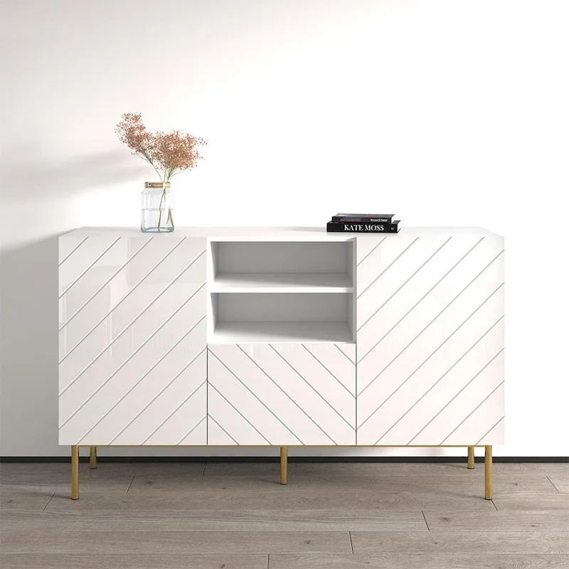 Abeto 59 Sideboard