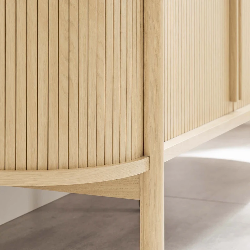 Cadence Sideboard