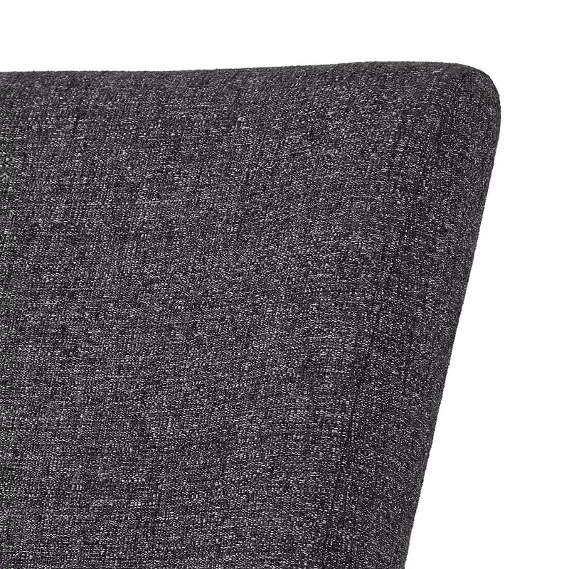 Quinby Parsons Dining Chairs (Set of 2) - iNSPIREQ