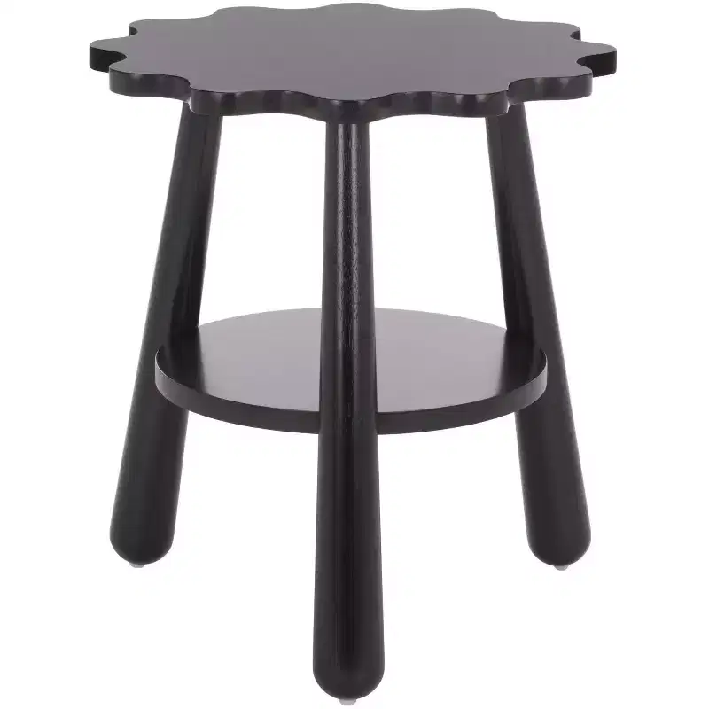 Forsythe Accent Table - ACC9201 - Safavieh