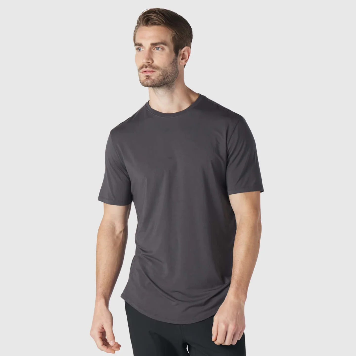 Classic Everyday Tee