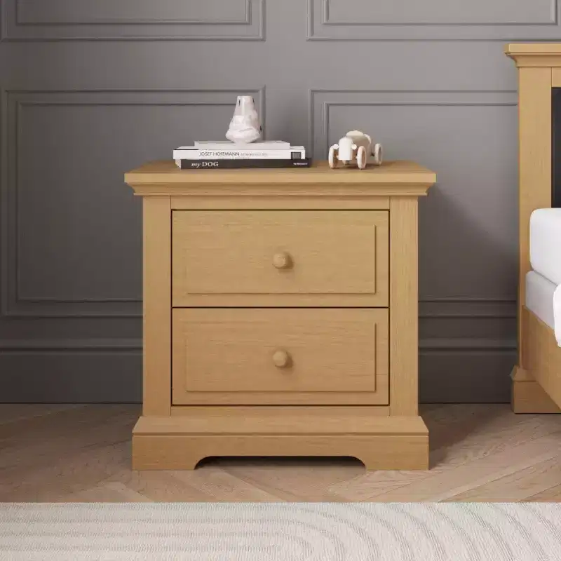 Nurserynightstands