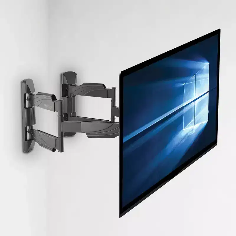 Tripp Lite DMWC3770M Wall Mount for 37 to 70 Screen Display DMWC3770M
