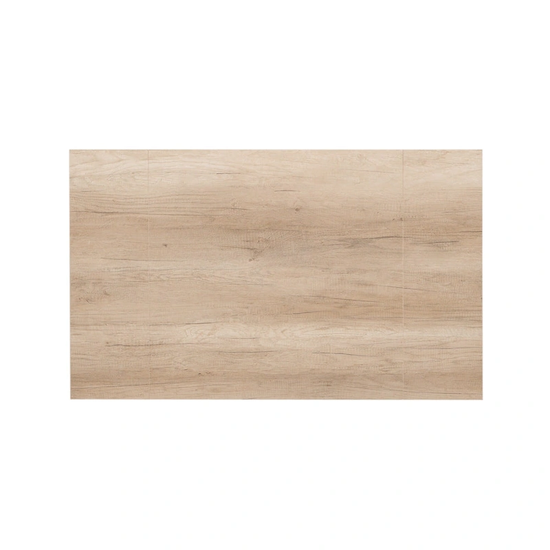 The Gray Barn Sun Valley Sandstone Opt 3 Piece Drop Leaf Set
