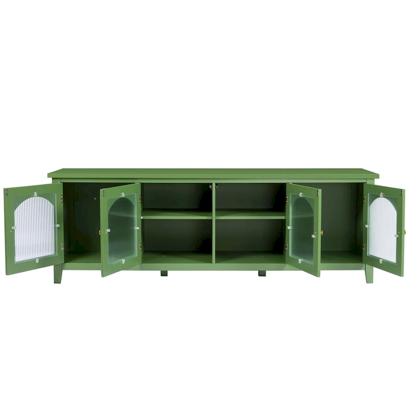 Stylish TVcabinet Entertainment CenterTV stand