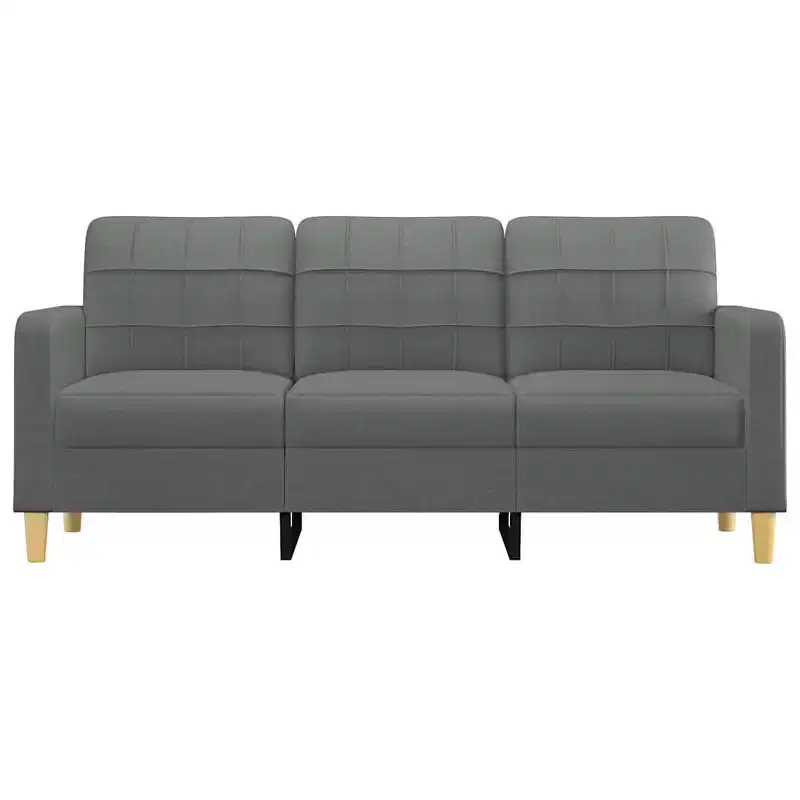 Love sofa (100% polyester)