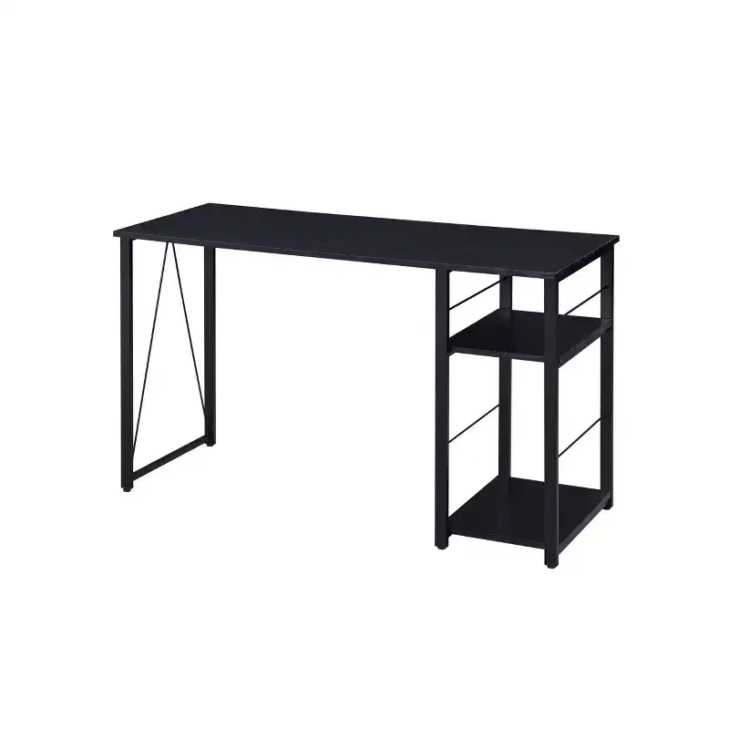 Vadna Writing Desk - Acme Furniture