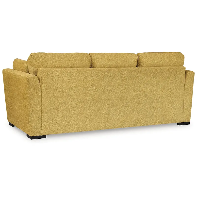 Signature Design by Ashley Keerwick 2-Piece Upholstery Package - 94W x 41D x 39H