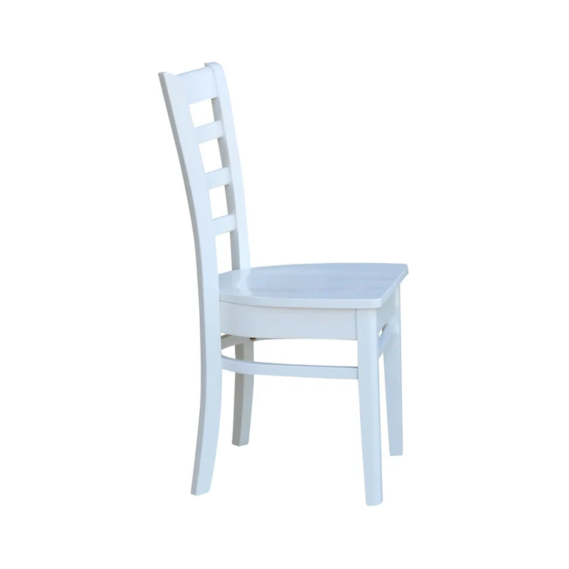Emily Side Chairs